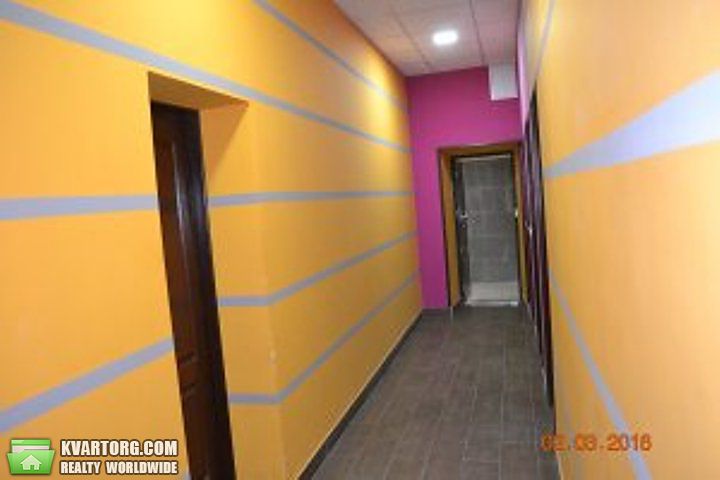 Sell office. Одесса, Бугаевская — photo 2