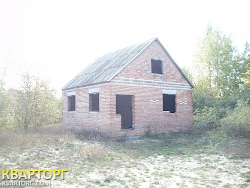 Sell house. Полтава, Пушкина — photo 1