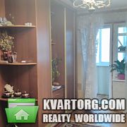 Sell 4-room apartment. Киев,  Бальзака — photo 6