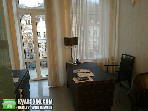 Sell office. Киев, Михайловская — photo 2