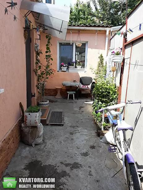 Sell house. Одесса,  Декабристов — photo 5