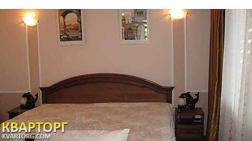 Rent out 4-room apartment. Одесса, Базарная — photo 1