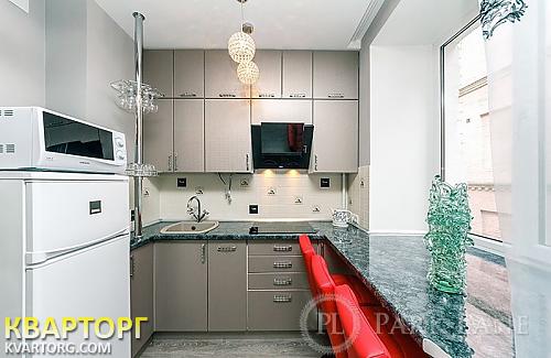 Sell 2-room apartment. Киев,  Большая Васильковская — photo 7