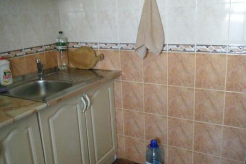 Sell 3-room apartment. Киев, Лепсе Ивана бульв. — photo 1