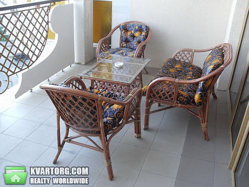 Sell 1-room apartment. Одесса, Гагаринское плато — photo 8