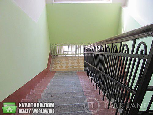 Sell 2-room apartment. Киев, Чеховский пер — photo 7