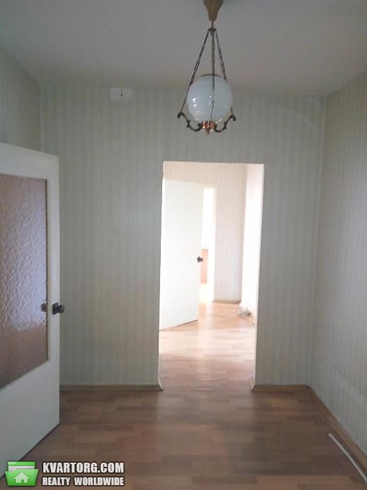 Sell 2-room apartment. Киев, Гонгадзе пр — photo 5