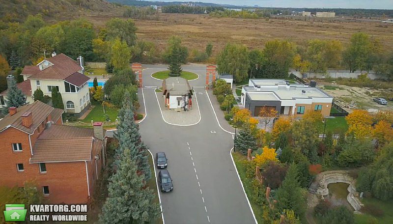 Sell house. Киевская обл., Лесники — photo 5