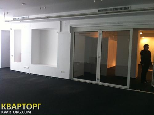 Rent out office. Киев,  Владимирская — photo 5