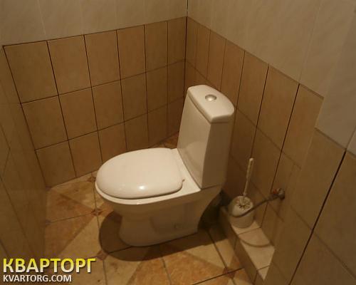 Sell office. Донецк, Комсомольская — photo 5