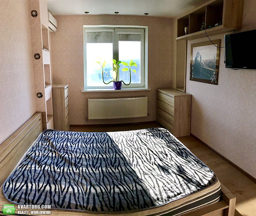 Sell 2-room apartment. Днепропетровск, Маршала Судца — photo 5