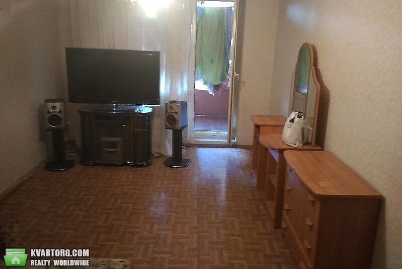 Sell 3-room apartment. Киев,  Порика — photo 6