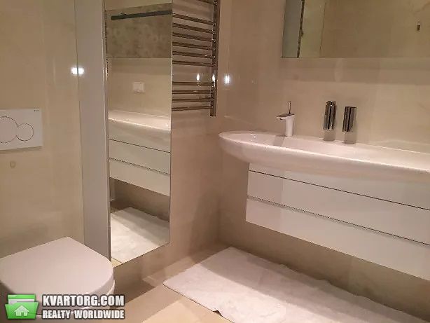 Sell 3-room apartment. Киев,  Данькевича — photo 8