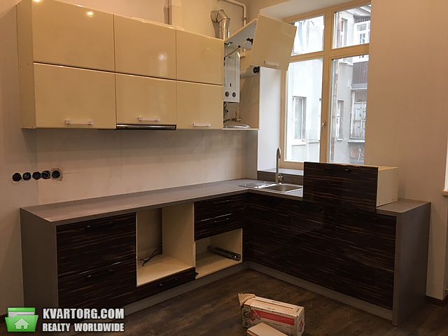 Rent out 3-room apartment. Харьков,  Гаршина — photo 9