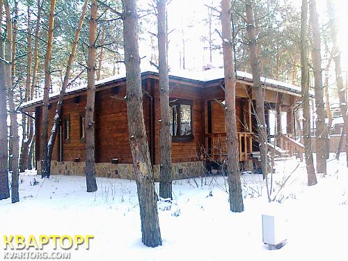 Sell house. Харьков,  Заречная — photo 1