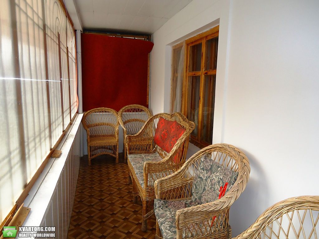 Sell house. Одесса, Панченко переулок — photo 4