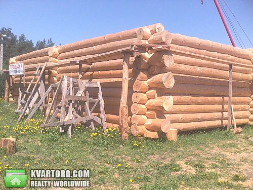 Sell house. Киев, Садовая — photo 1