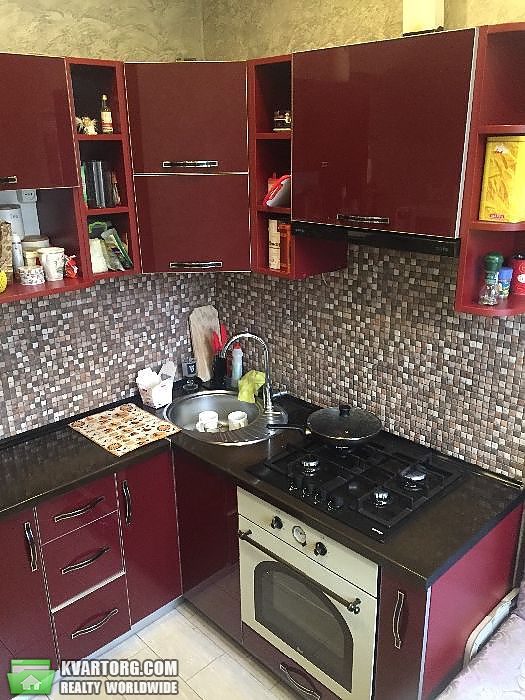 Sell 2-room apartment. Харьков, пл. Павловская — photo 5