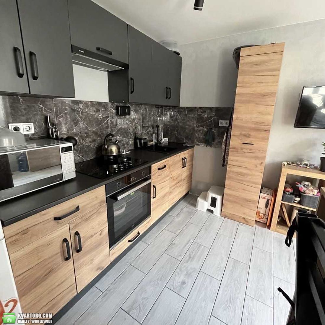 Sell house. Запорожье, Абразивная — photo 3