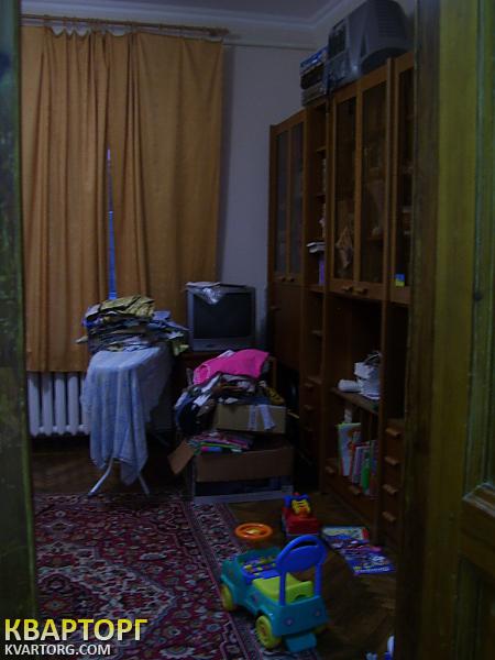 Sell 4-room apartment. Одесса, Дидрихсона — photo 5