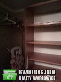 Sell 1-room apartment. Киев, Данькевича — photo 7