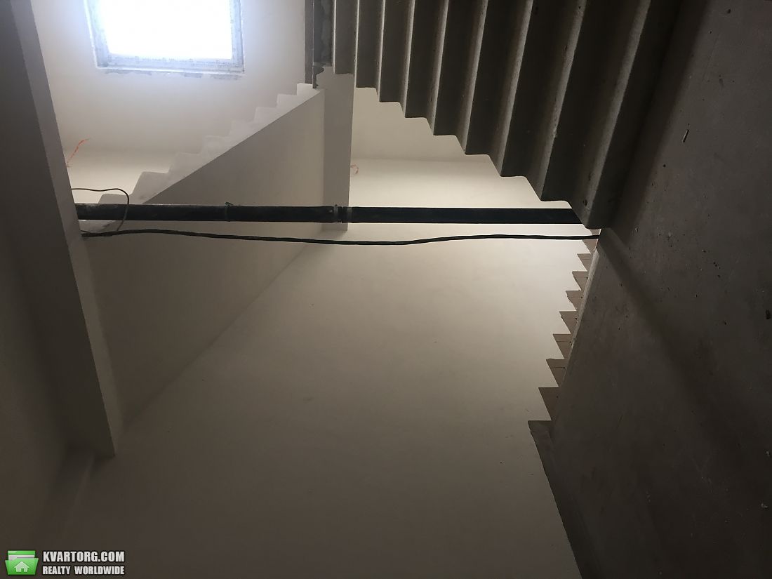 Sell 1-room apartment. Буча, Гмыри — photo 7