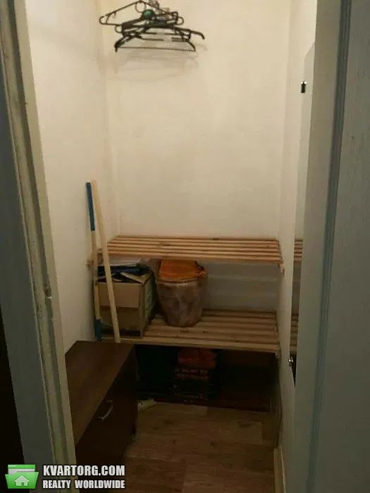 Rent out 1-room apartment. Киев,  Милютенко — photo 6