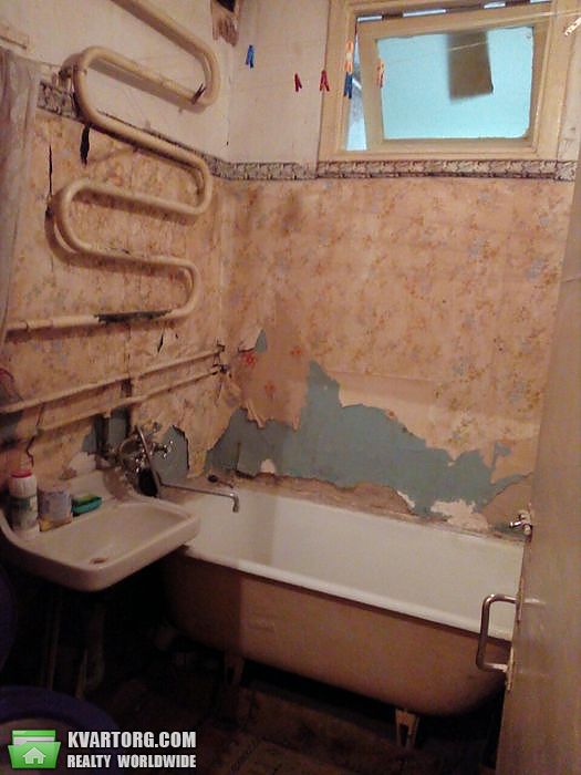 Sell 1-room apartment. Киев,  Уманская — photo 5