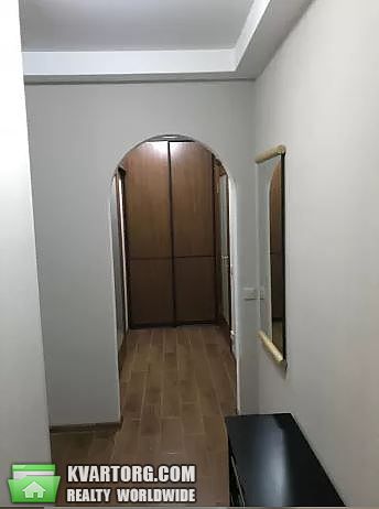 Rent out 2-room apartment. Киев,  Волгоградская — photo 4