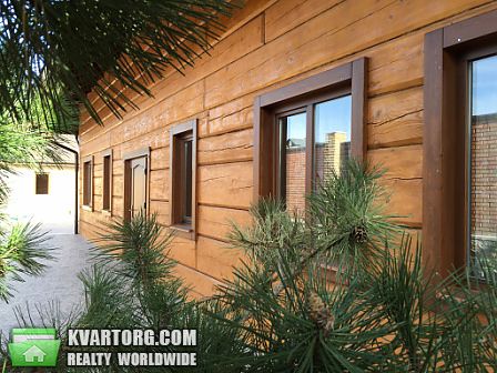 Rent out house. Киевская обл., КГ Днипрова Хвыля — photo 1