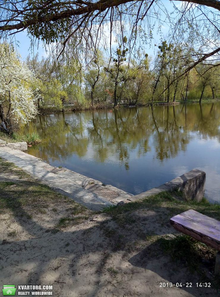 Sell house. Киевская обл.,  10 линия — photo 8