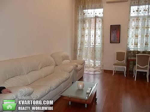Sell 3-room apartment. Киев, Бульварно-Кудрявская — photo 6