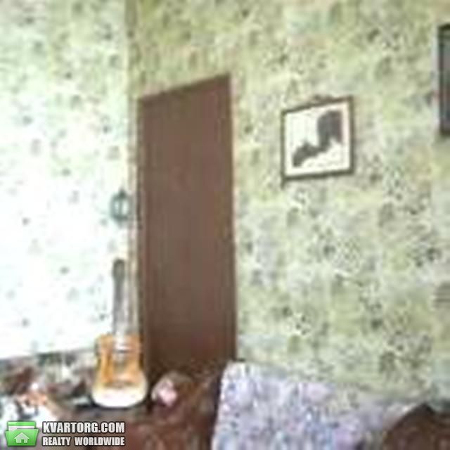 Sell 1-room apartment. Одесса, Гордиенко — photo 2