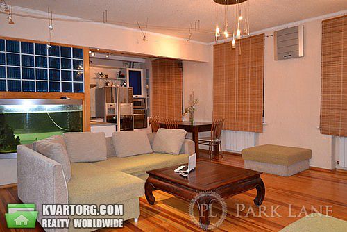 Sell 2-room apartment. Киев, Почайнинская — photo 5