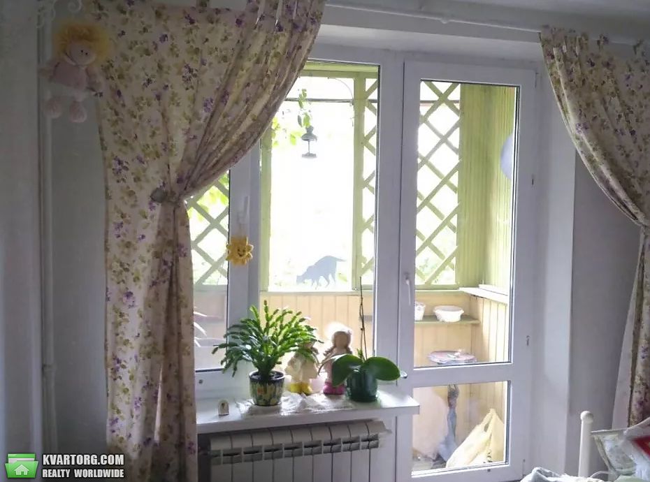 Sell 2-room apartment. Киев,  Героев Сталинграда пр — photo 1
