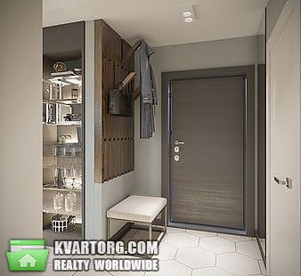 Rent out 2-room apartment. Киев, Предславинская — photo 4