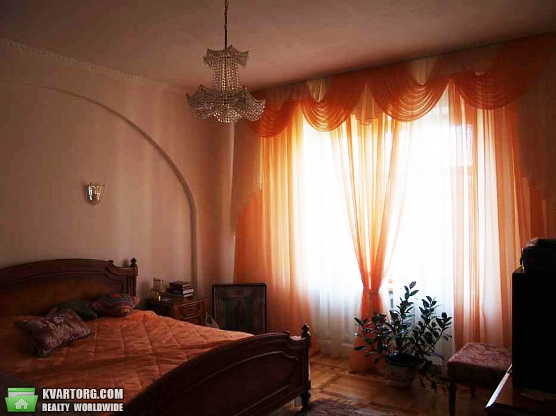 Sell 5-room apartment. Киев,  Липская — photo 6