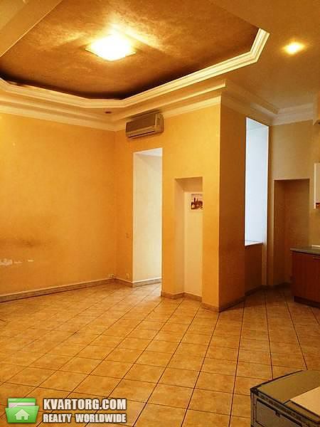 Sell 4-room apartment. Киев,  Большая Житомирская — photo 6