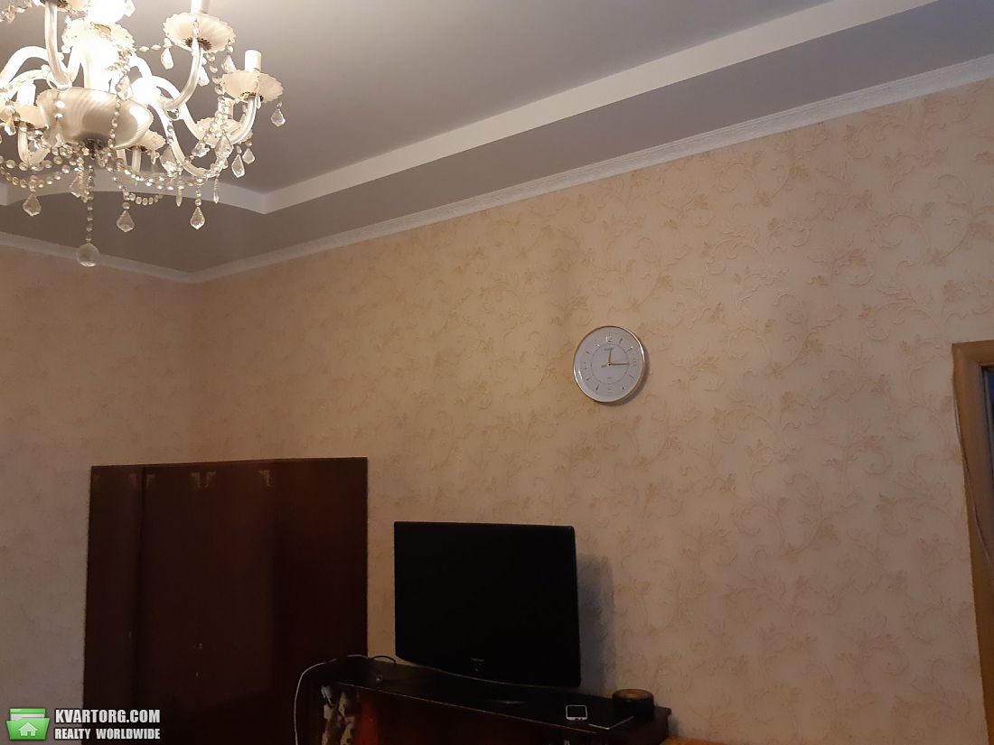 Sell 2-room apartment. Днепропетровск,  Осенняя — photo 9