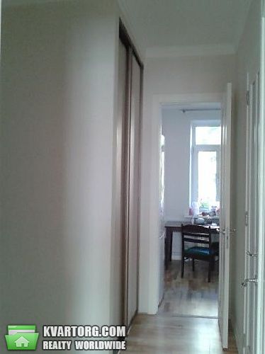 продам 2-комнатную квартиру. Киев,   Голосеевский пр - фото 3