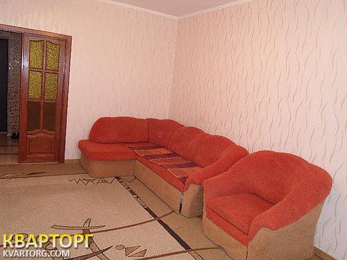 Sell 2-room apartment. Киев, Щербакова — photo 3
