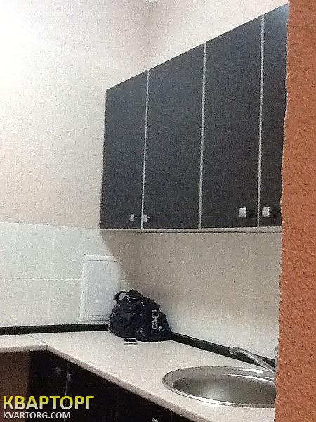Rent out office. Киев, Ямская — photo 7