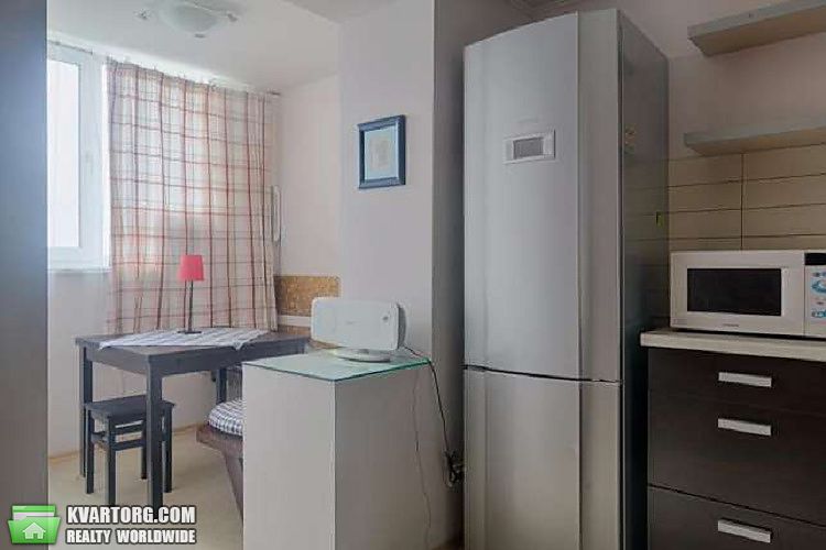 Sell 2-room apartment. Киев,  Богатырская — photo 4