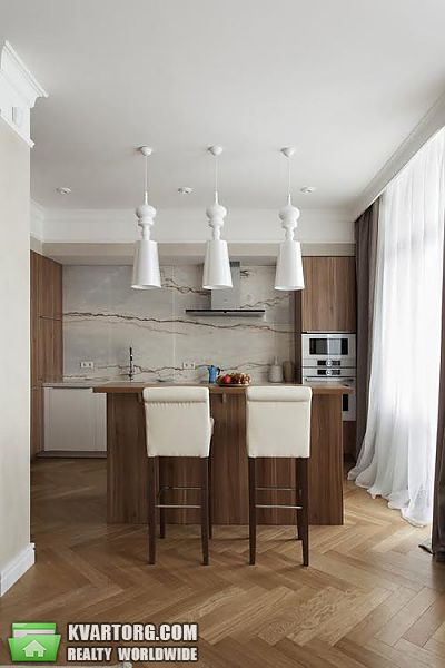 Sell 3-room apartment. Киев, Драгомирова — photo 6