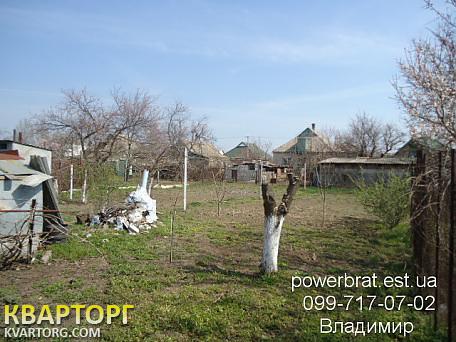 Sell house. Херсон, 1-го Мая — photo 6
