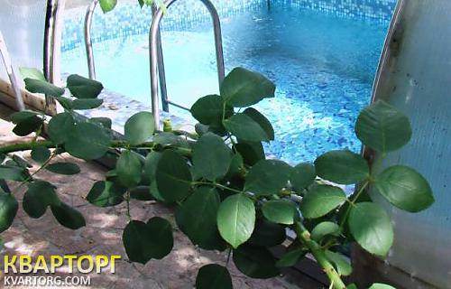 Rent out house. Киев,  Садовая Осокорки — photo 4