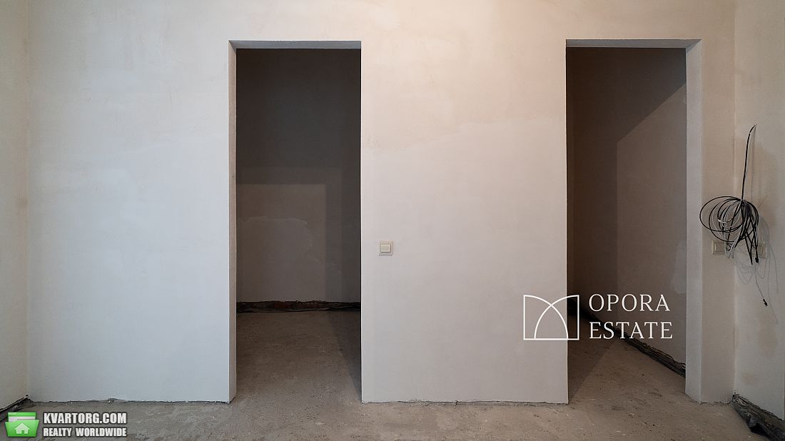 Sell house. Чернигов, Бобровицкая — photo 8