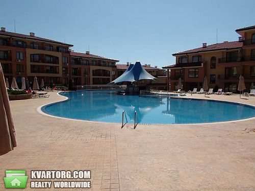 Sell 2-room apartment. Киев, Святой Влас — photo 2