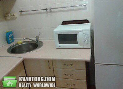 Rent out 1-room apartment. Киев,  Васильковская — photo 6