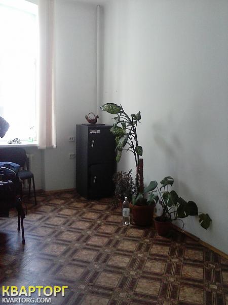 Rent out office. Киев,  Щорса — photo 6